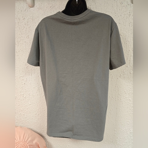 Goodfellow Take It Easy Tshirt - Picture 3 of 5